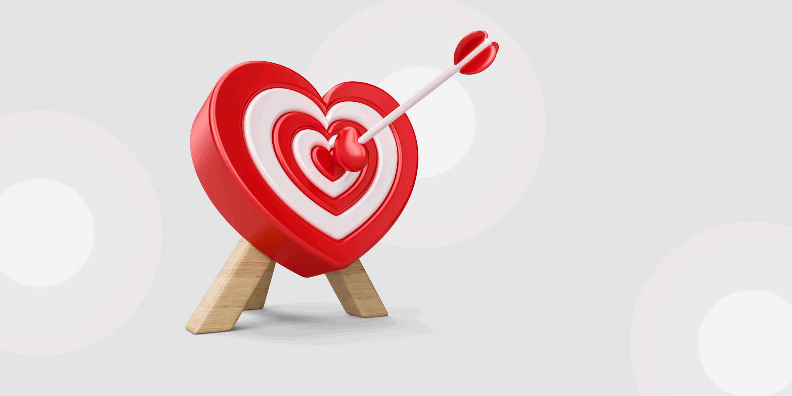 【訴求（そきゅう）】とは？